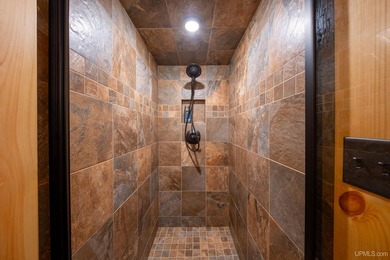 Welcome to an unparalleled opportunity to own a premier - photo 35