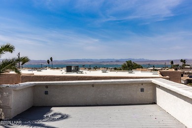Check out the incredible lake views from the kitchen and dining - photo 36