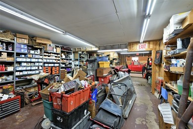 This versatile commercial property has a long-standing history - photo 6