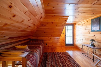 Welcome to an unparalleled opportunity to own a premier - photo 36