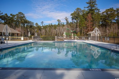 Are you looking for a spacious home in the St. James School - photo 37