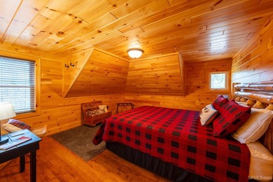 Welcome to an unparalleled opportunity to own a premier - photo 37
