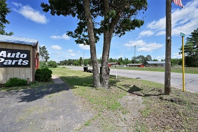 This versatile commercial property has a long-standing history - photo 8