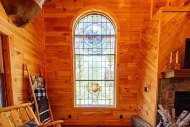 Welcome to an unparalleled opportunity to own a premier - photo 38