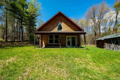 Welcome to an unparalleled opportunity to own a premier - photo 39