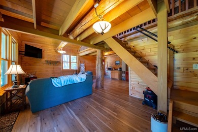 Welcome to an unparalleled opportunity to own a premier - photo 40