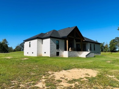 Additional listing photo 1