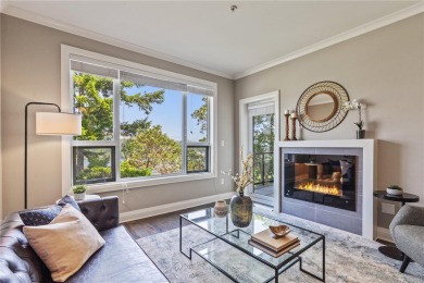 Lake Condo For Sale in Langford,