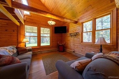 Welcome to an unparalleled opportunity to own a premier - photo 41