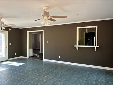 This comfortable cape/colonial home sits on a beautiful wooded - photo 42