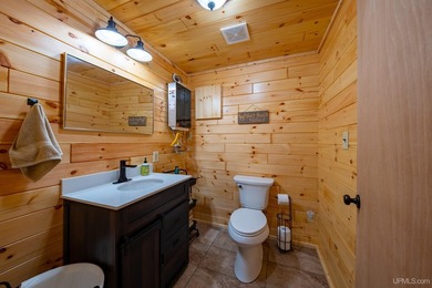 Welcome to an unparalleled opportunity to own a premier - photo 42