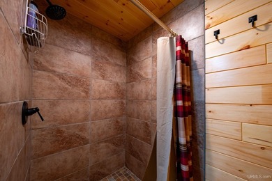 Welcome to an unparalleled opportunity to own a premier - photo 43