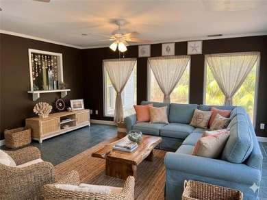This comfortable cape/colonial home sits on a beautiful wooded - photo 44
