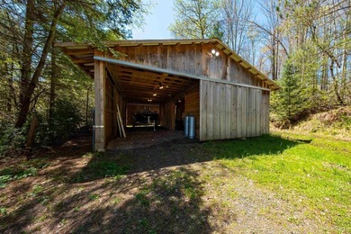 Welcome to an unparalleled opportunity to own a premier - photo 47