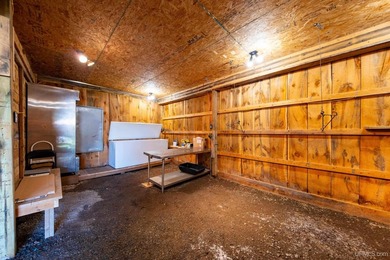 Welcome to an unparalleled opportunity to own a premier - photo 48