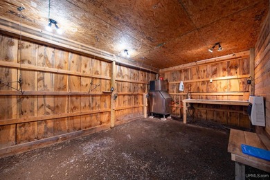 Welcome to an unparalleled opportunity to own a premier - photo 49