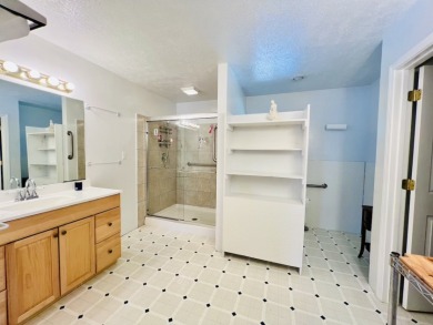Lake Area 3 Bedroom, 3 Bath House with LARGE Basement Garage - photo 42
