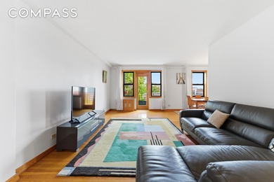 Hudson River Condo For Sale in Bronx New York