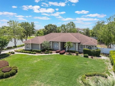 Welcome to 12718 Windermere Isles Place, a spectacular residence - photo 2
