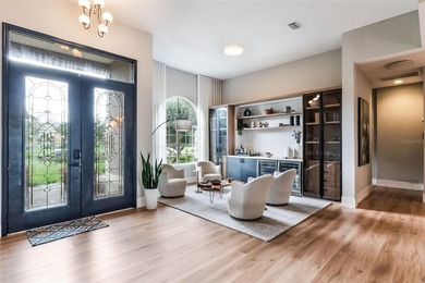 Welcome to 12718 Windermere Isles Place, a spectacular residence - photo 3