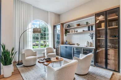 Welcome to 12718 Windermere Isles Place, a spectacular residence - photo 4
