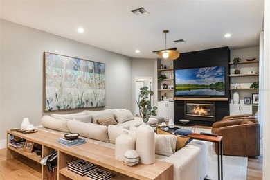 Welcome to 12718 Windermere Isles Place, a spectacular residence - photo 5