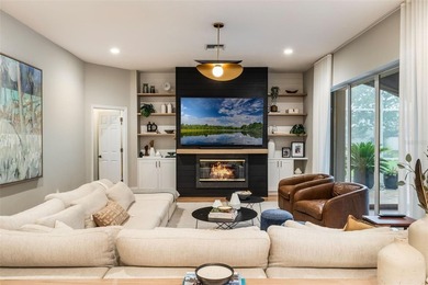Welcome to 12718 Windermere Isles Place, a spectacular residence - photo 6