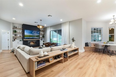 Welcome to 12718 Windermere Isles Place, a spectacular residence - photo 7