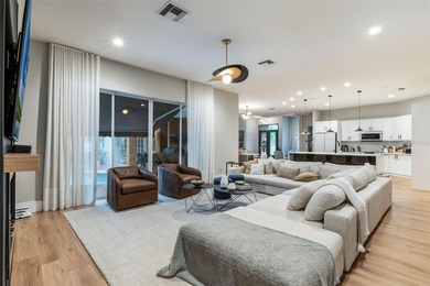 Welcome to 12718 Windermere Isles Place, a spectacular residence - photo 8