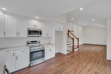 Move right into this updated 3-bedroom, 2-bathroom, Split style - photo 8