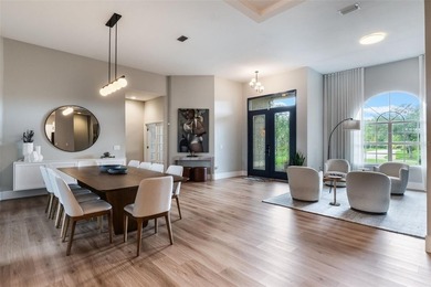 Welcome to 12718 Windermere Isles Place, a spectacular residence - photo 9