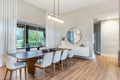 Welcome to 12718 Windermere Isles Place, a spectacular residence - photo 10