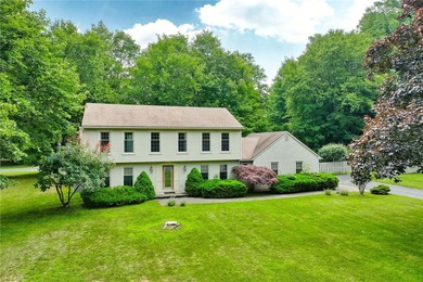 THE WOODS AT MILLCREEK! HIGHLY DESIRABLE AREA CLOSE TO WEBSTER - photo 1