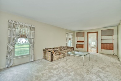 THE WOODS AT MILLCREEK! HIGHLY DESIRABLE AREA CLOSE TO WEBSTER - photo 5