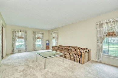 THE WOODS AT MILLCREEK! HIGHLY DESIRABLE AREA CLOSE TO WEBSTER - photo 7