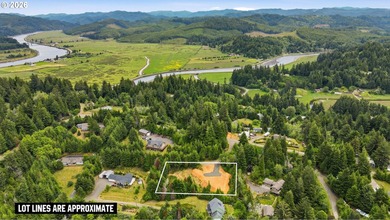 Build your dream home on this beautiful 1+ acre buildable lot! - photo 7