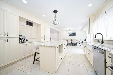 MILL BASIN PRIME LOCATION, 50X 100 LOT, NEWLY RENOVATED FROM TOP - photo 8