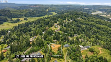Build your dream home on this beautiful 1+ acre buildable lot! - photo 10