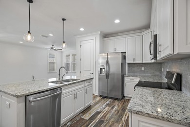 Recent improvements include new paint, washer/dryer, and - photo 11