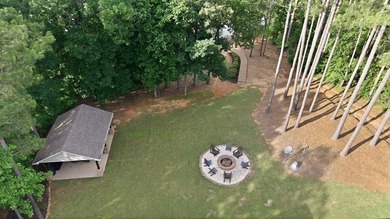 Welcome to your Lake Greenwood retreat-just in time to enjoy - photo 11