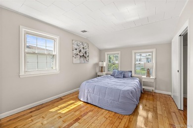 Welcome to This Beautifully Renovated 4-Bedroom, 2 Bath Expanded - photo 11