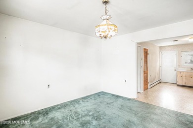 This Sarasota model presents a great opportunity to make a home - photo 11