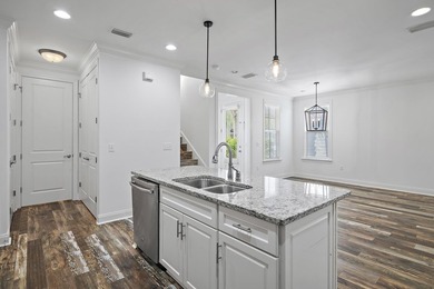 Recent improvements include new paint, washer/dryer, and - photo 12