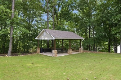 Welcome to your Lake Greenwood retreat-just in time to enjoy - photo 12