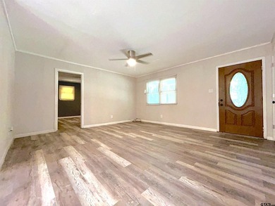 Charming country home just minutes from Lake Bob Sandlin! - photo 12