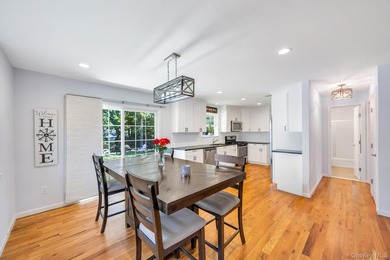 This beautiful Laurelton Cape Cod Style is 6 years young - photo 12