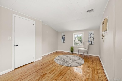 Welcome to This Beautifully Renovated 4-Bedroom, 2 Bath Expanded - photo 12