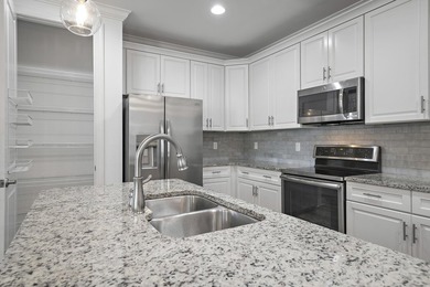 Recent improvements include new paint, washer/dryer, and - photo 13
