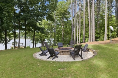 Welcome to your Lake Greenwood retreat-just in time to enjoy - photo 13