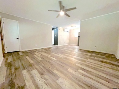 Charming country home just minutes from Lake Bob Sandlin! - photo 13